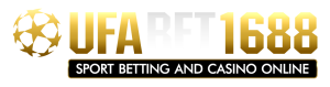 ทางเข้าเล่น UFAbet1688 สล็อตแตกบ่อยสุดปัง ระบบออโต้